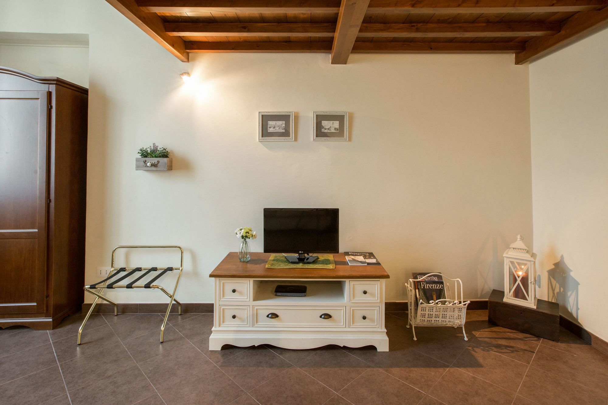 Charming Suite Cavour Heart Of ฟลอเรนซ์ ภายนอก รูปภาพ