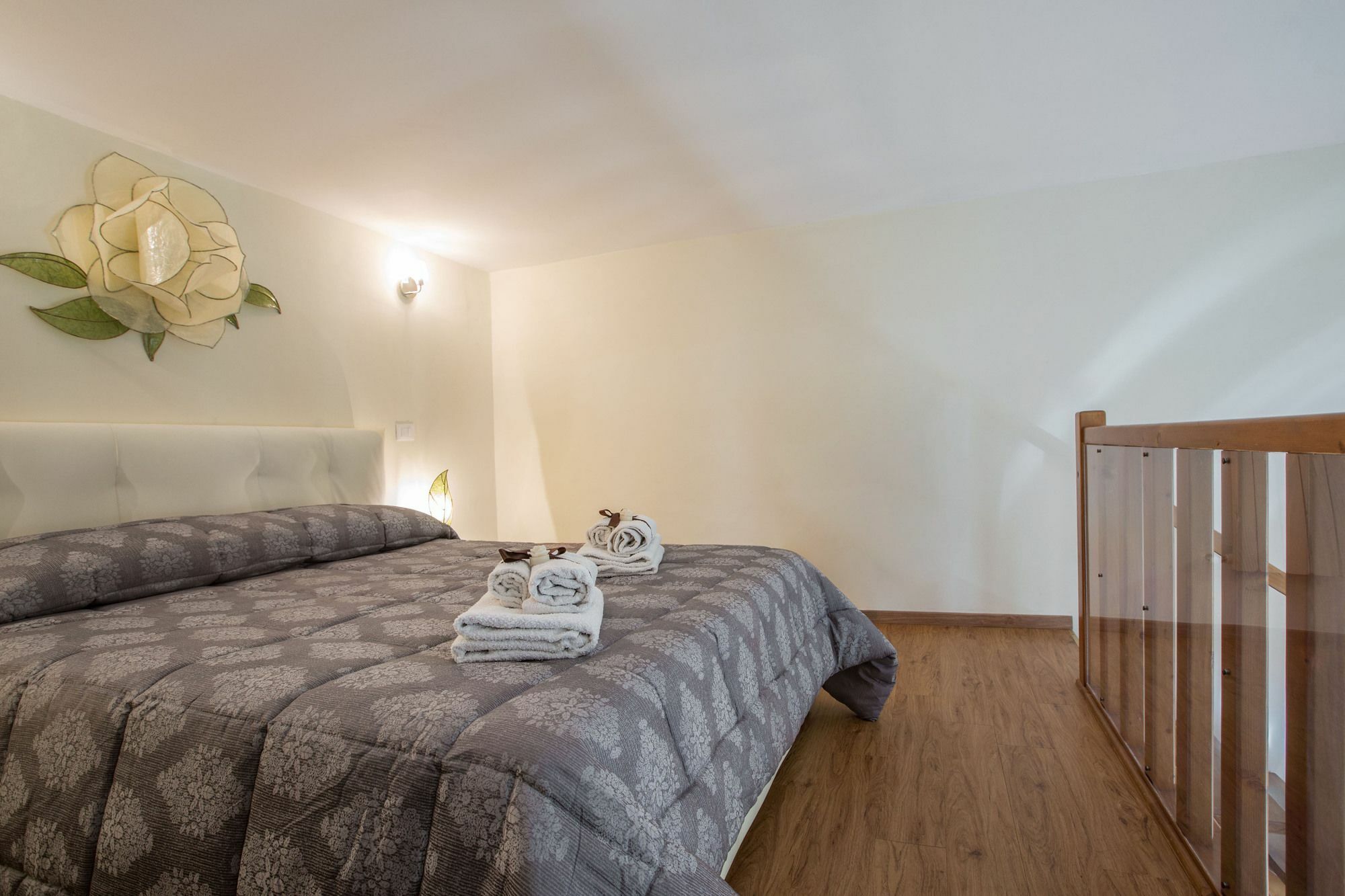 Charming Suite Cavour Heart Of ฟลอเรนซ์ ภายนอก รูปภาพ