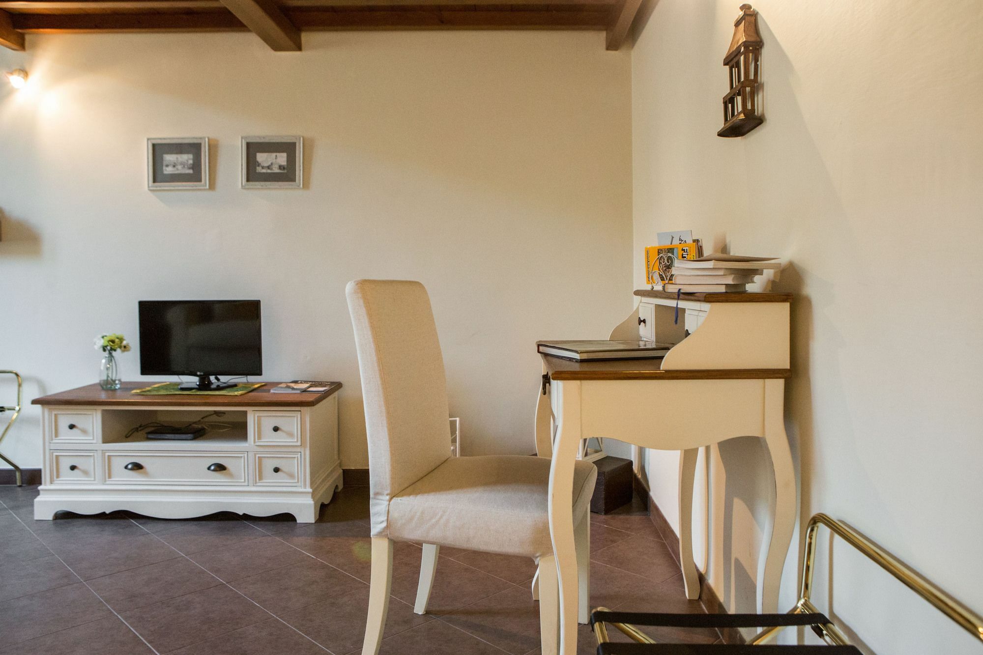 Charming Suite Cavour Heart Of ฟลอเรนซ์ ภายนอก รูปภาพ